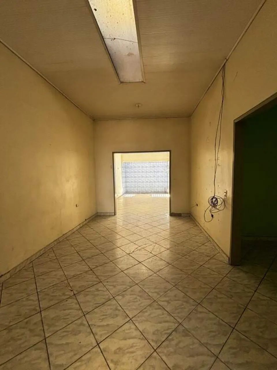 Casa Comercial à venda, Parque Piauí I - Timon/MA - Foto 4