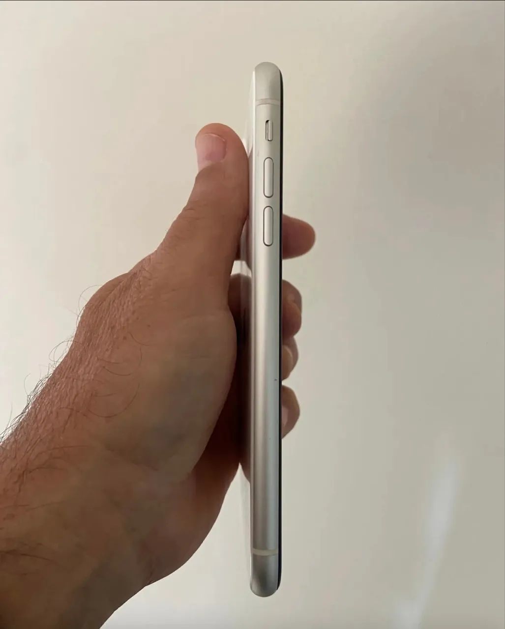 iPhone 11 - Foto 3