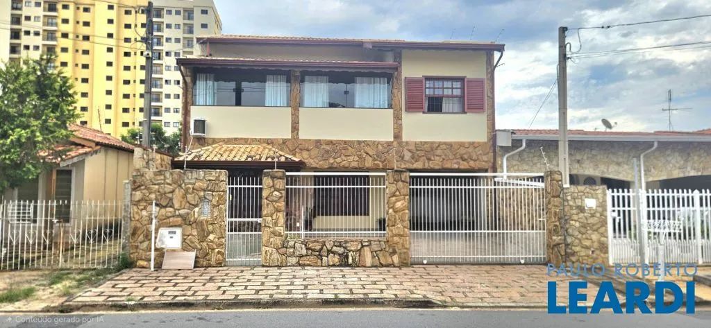 SOBRADO - PARQUE SANTANA - SP - Foto 2