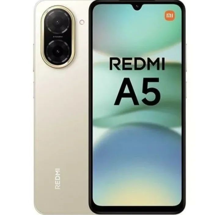Celular A5 