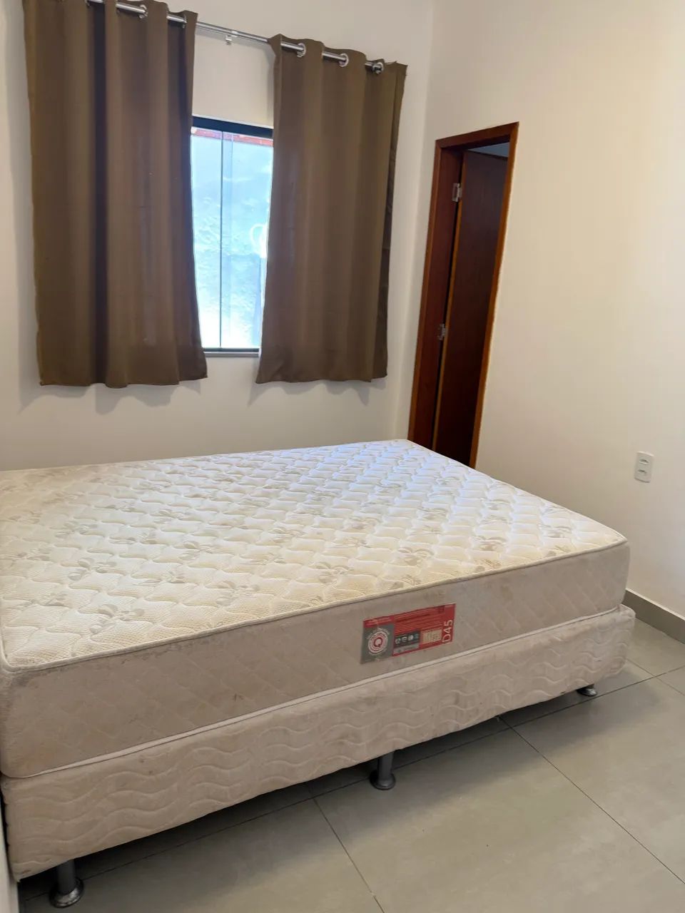 Alugo Casa em Grussaí - Mês Fevereiro  - Foto 7