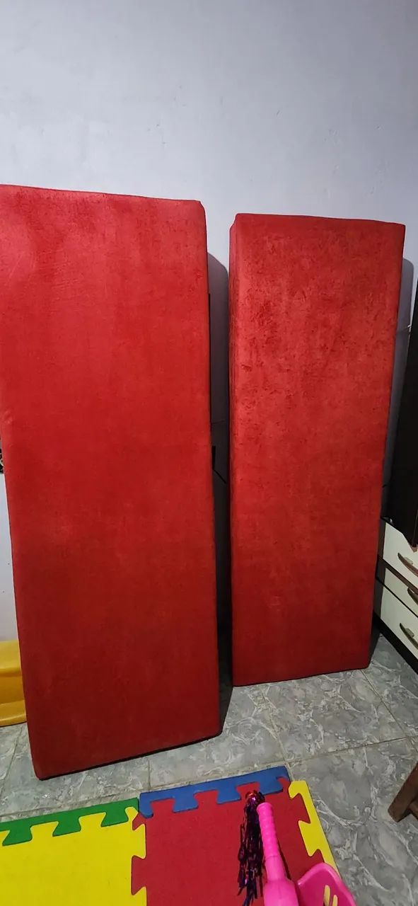 Single sofa bed65060481087618124