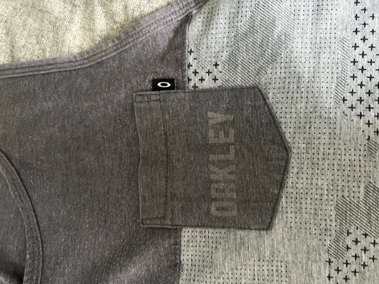 Camisa Oakley original  - Foto 5
