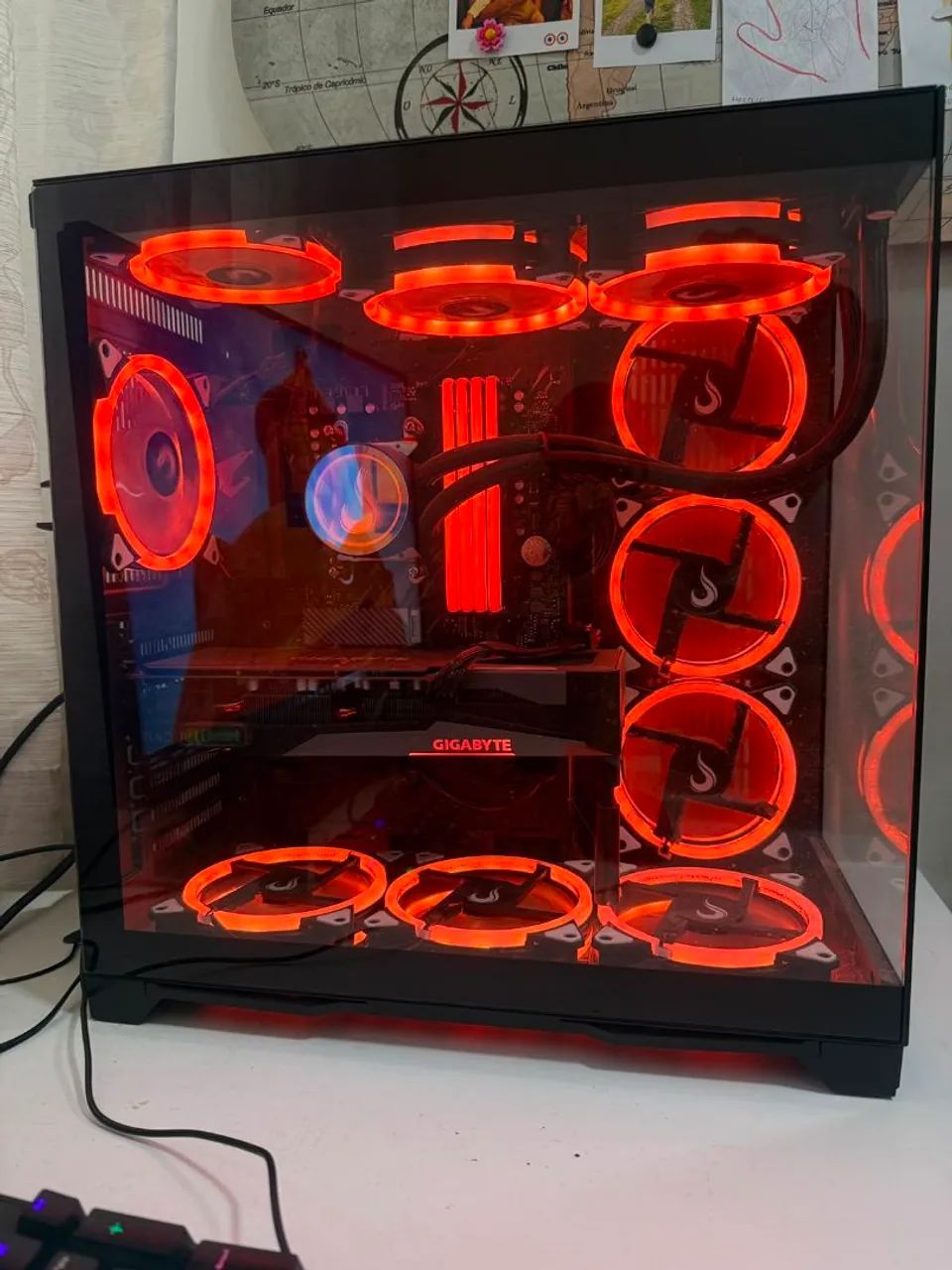 PC Gamer  - Foto 2