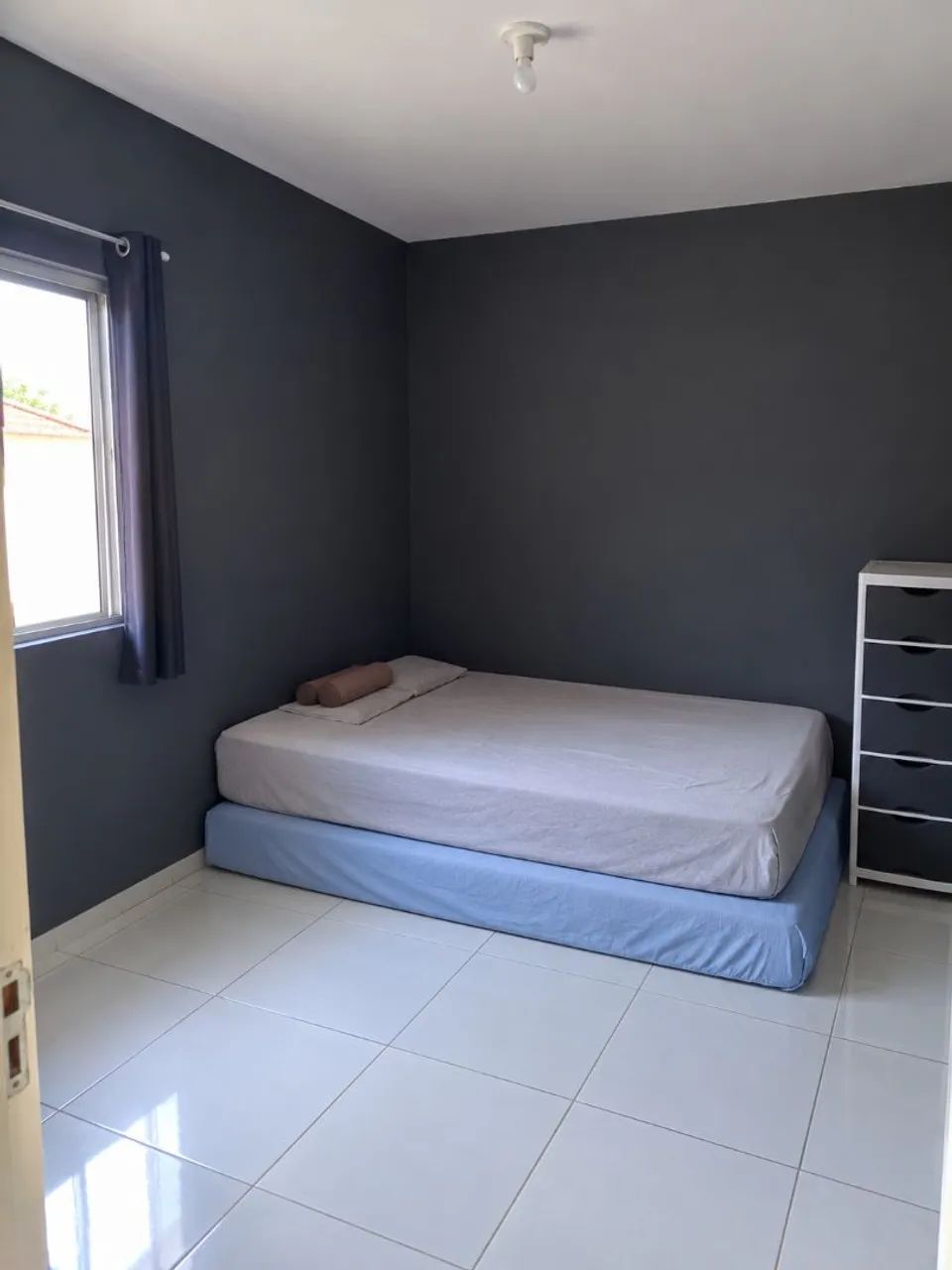 Vendo apartamento  - Foto 3
