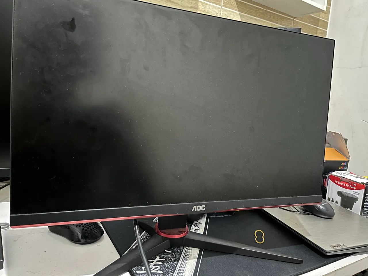 Pc Completo - Gamer  - Foto 4