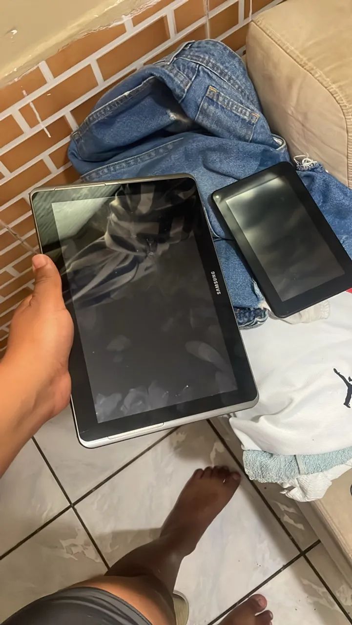 2 tablets - Foto 3