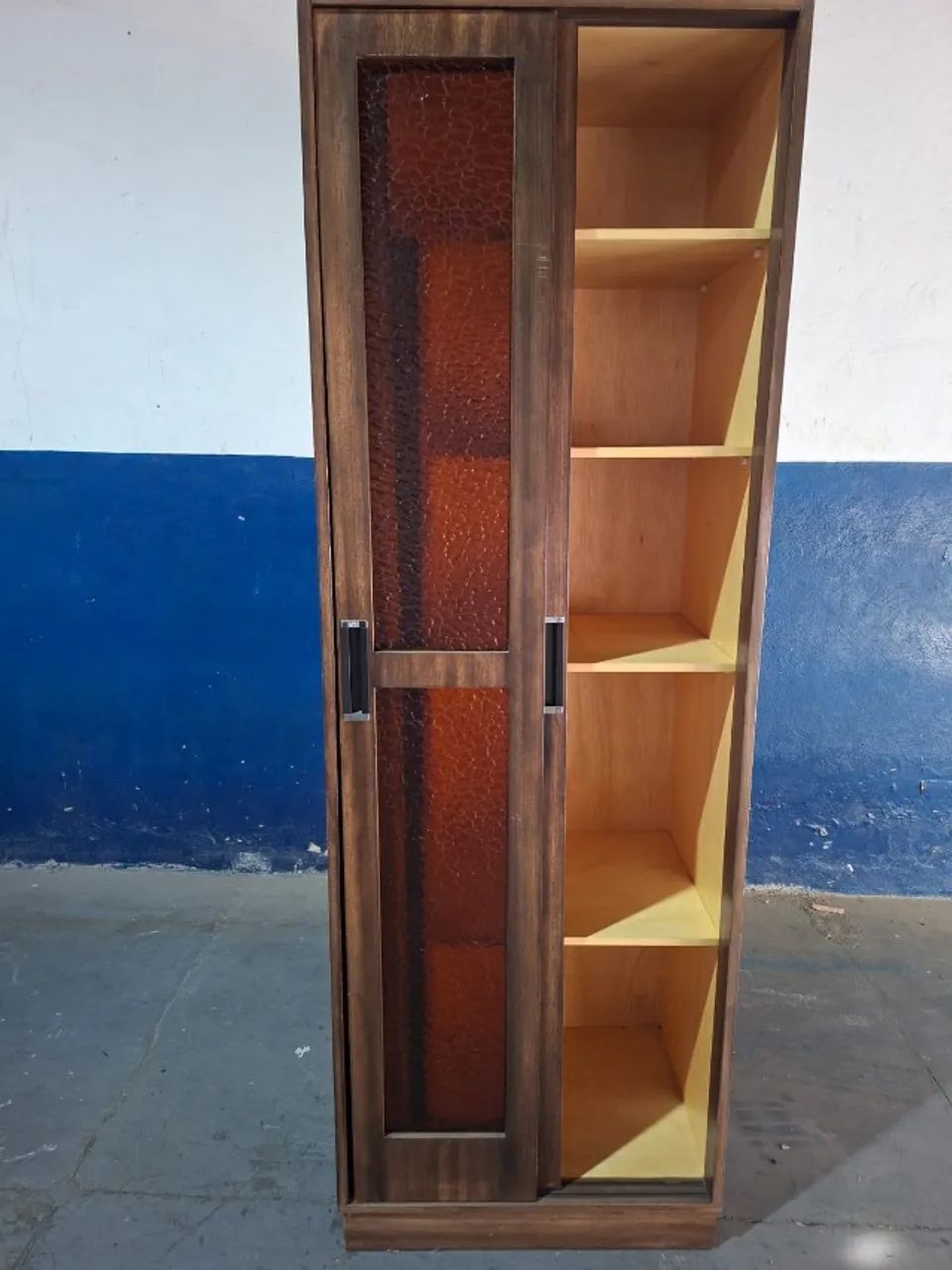 Armário Área de Serviço - Foto 3