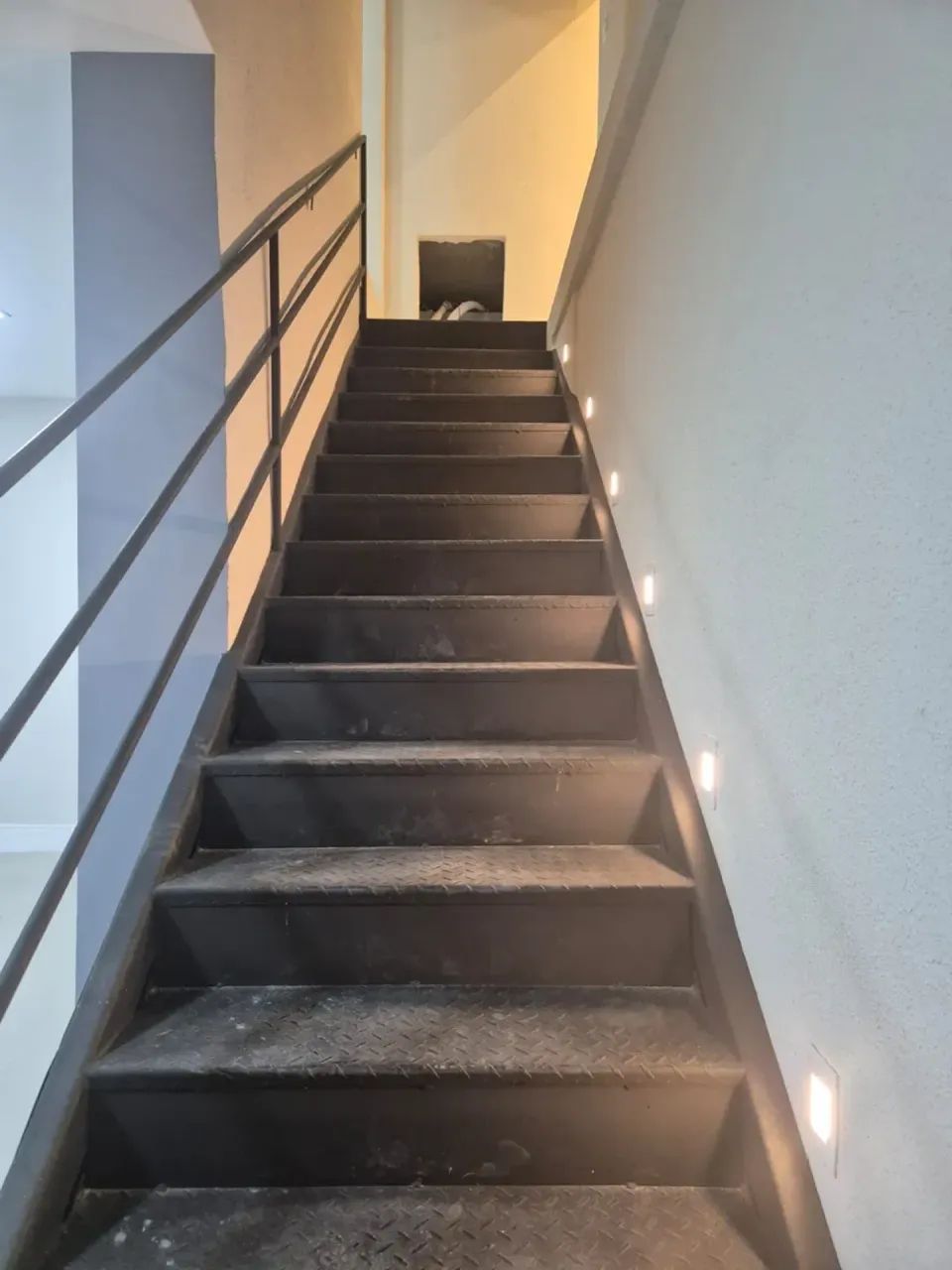 PONTO COMERCIAL VIEIRALVES - RUA RIO JAVARY - Foto 8