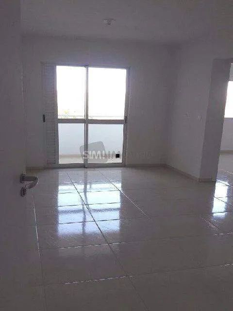 Apartamento para locação no efapi em chapecó /sc - Foto 4