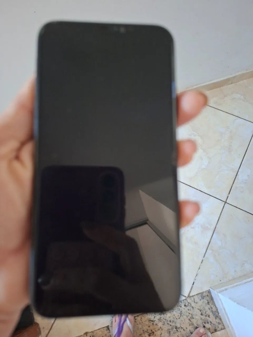 Iphone X - Foto 3