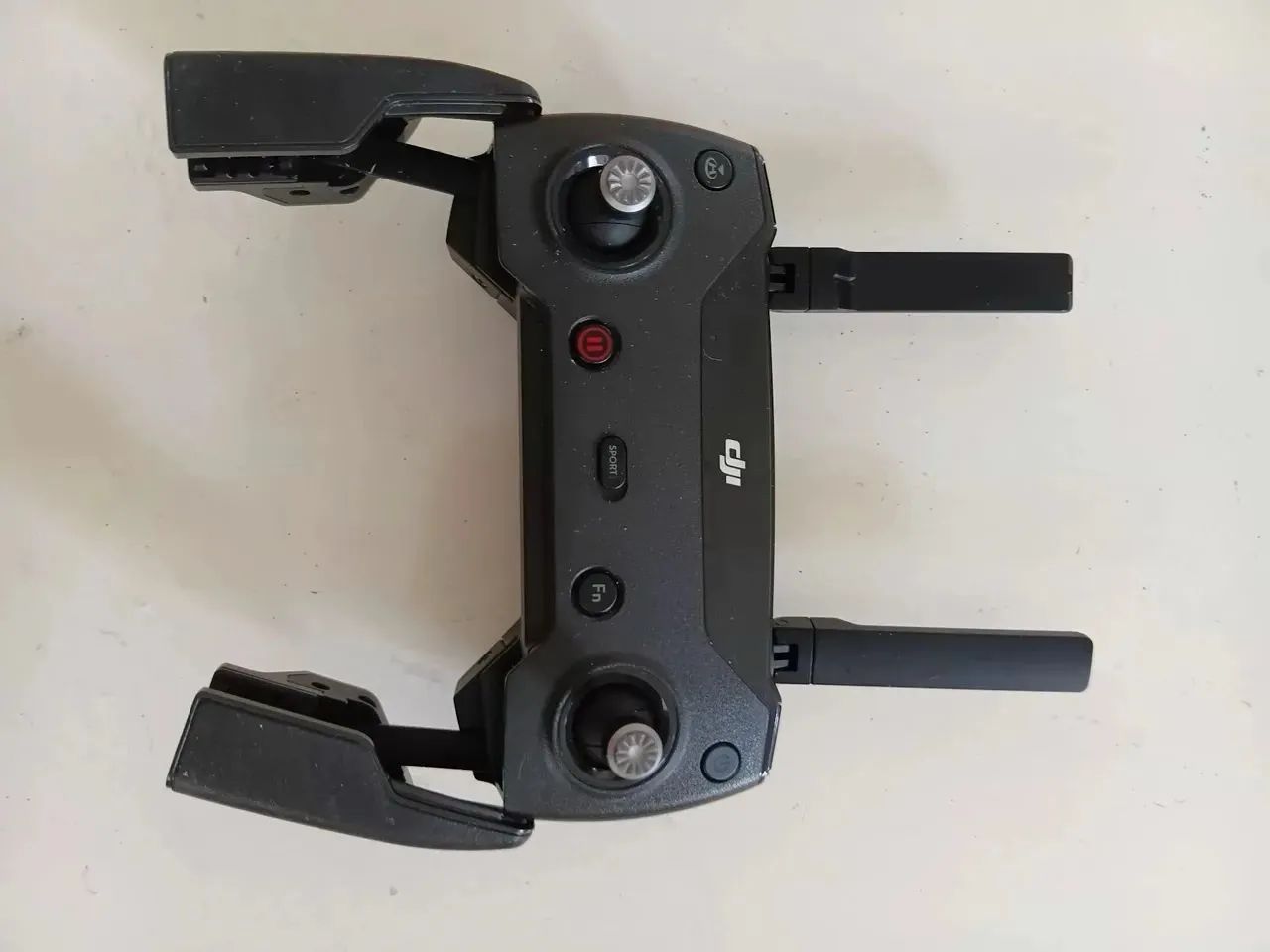 Drone Spark  - Foto 2