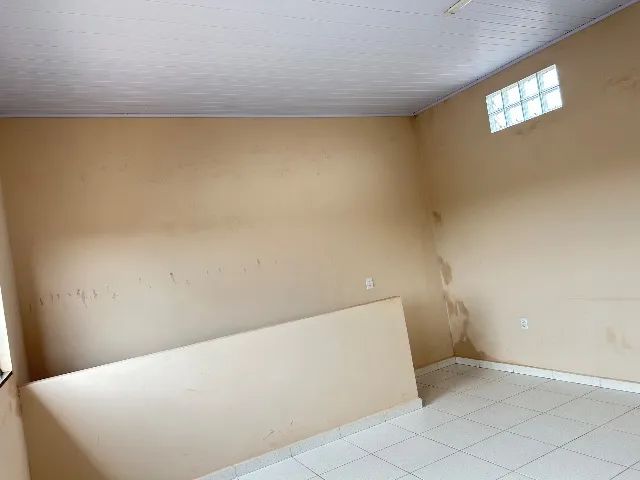 Foto - Cuiabá - Nova Esperança