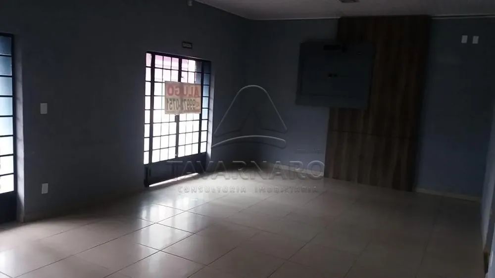 Comercial Conjunto em Ponta Grossa - Foto 5