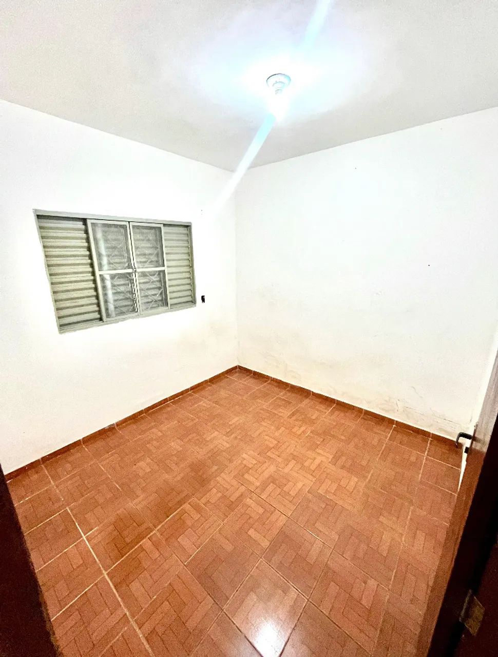 Aluguel de Quarto (Próximo a UFMS)  - Foto 3