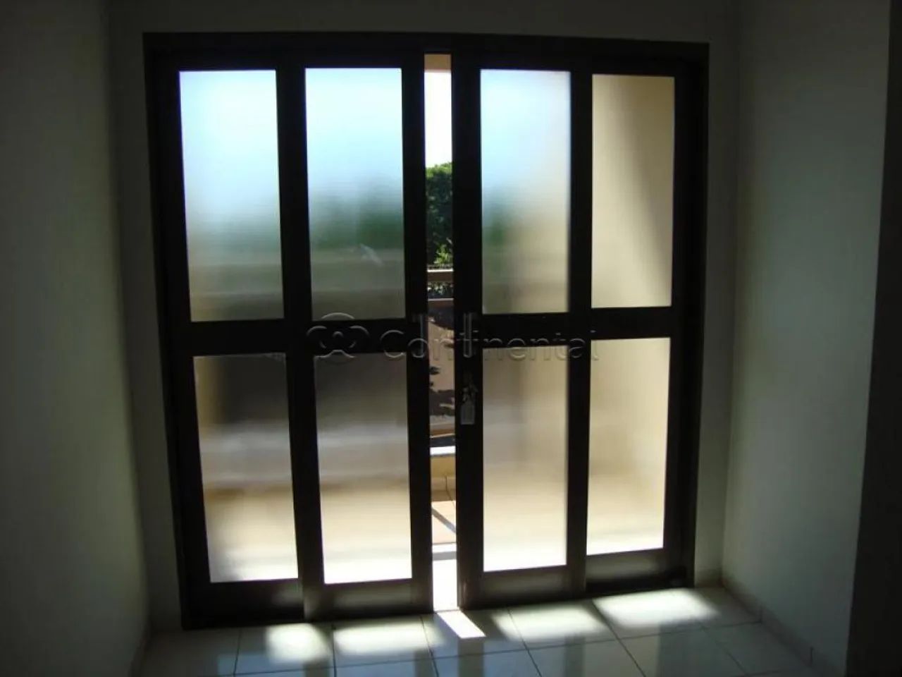 Apartamento para Locação em Dourados-MS - Foto 4