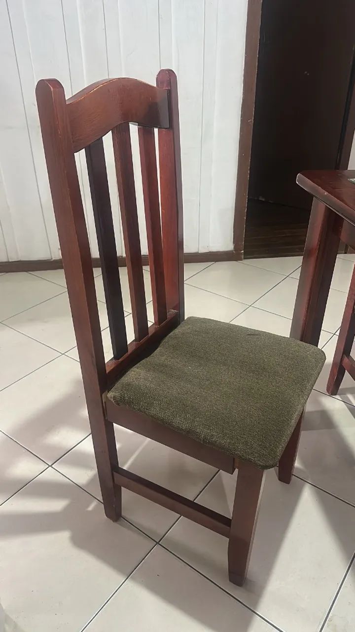 Mesa - Foto 3