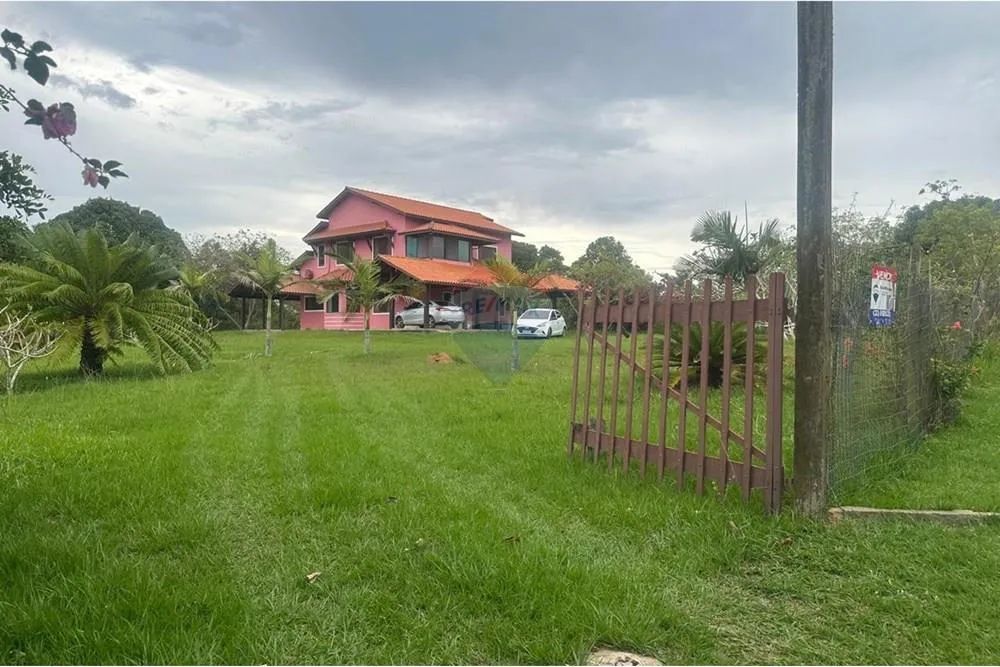 Sítio a venda em São Pedro da Aldeia - Foto 3
