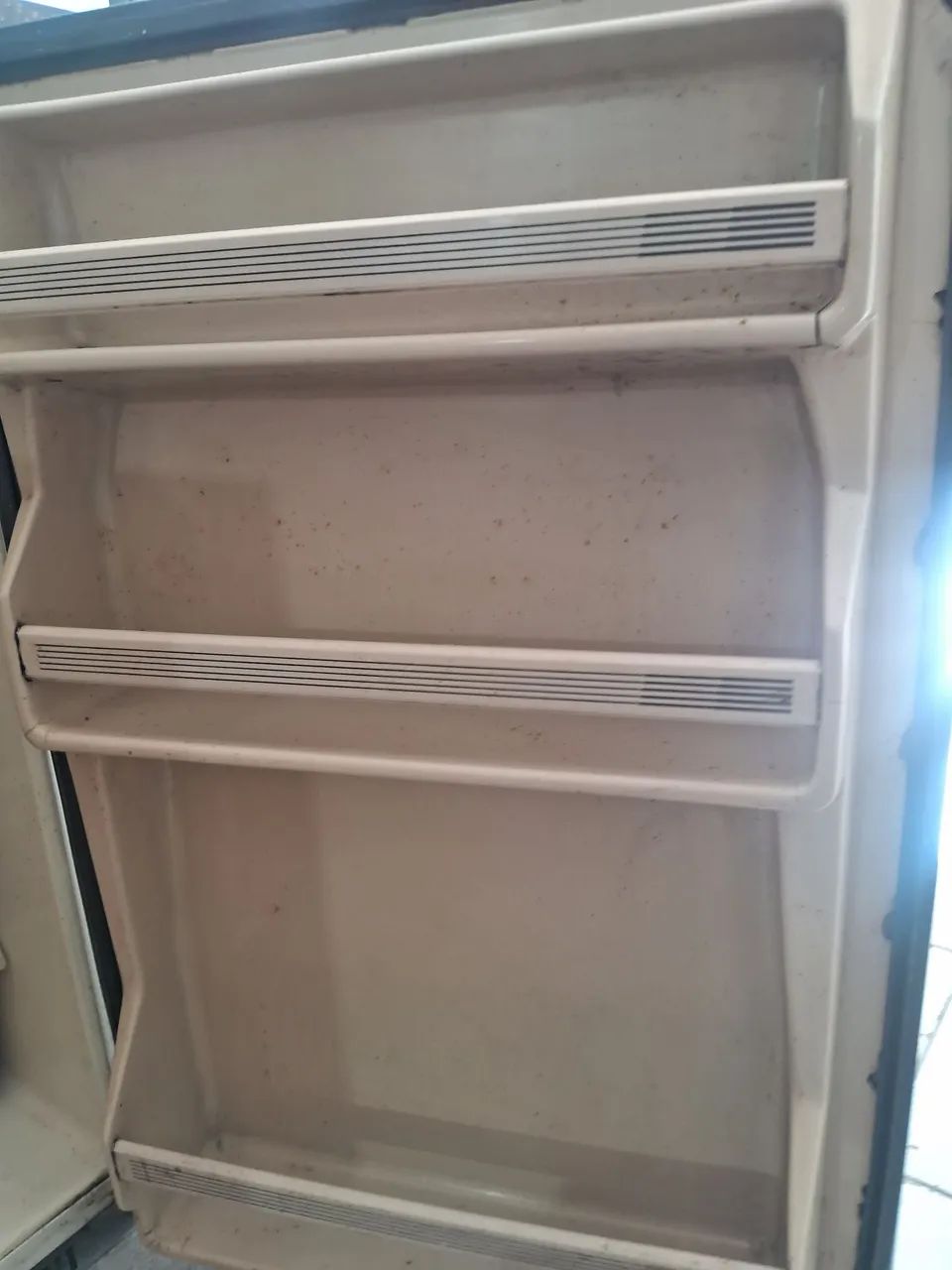 FRIGOBAR  - Foto 4