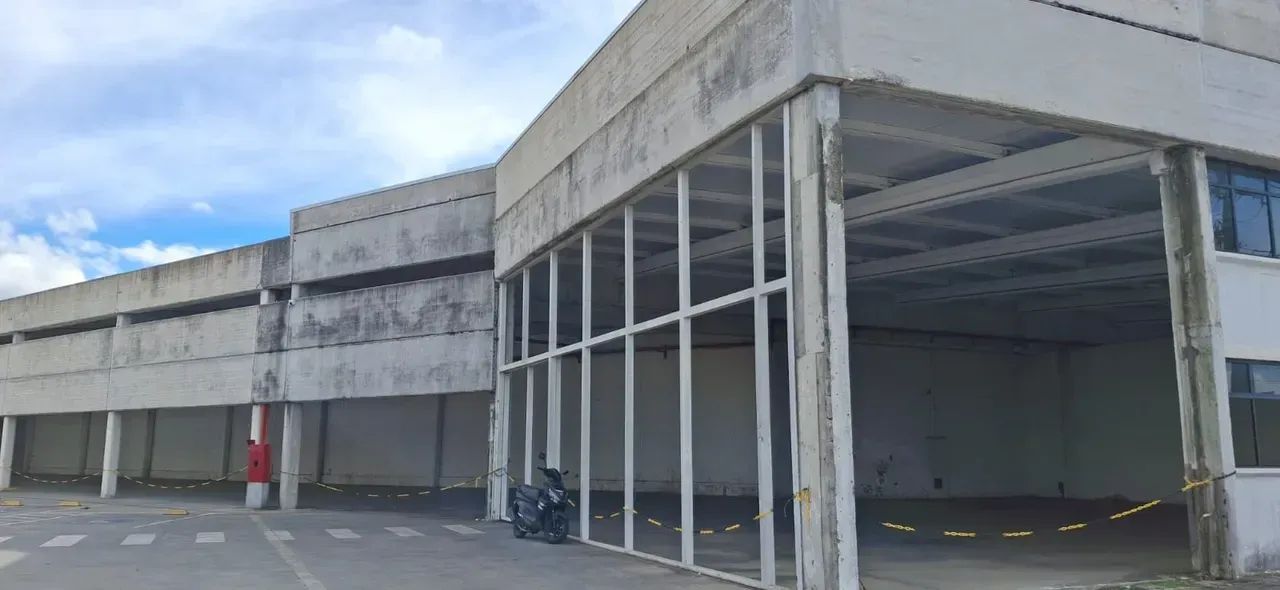 Lojas para locação na Avenida das Torres - Foto 2