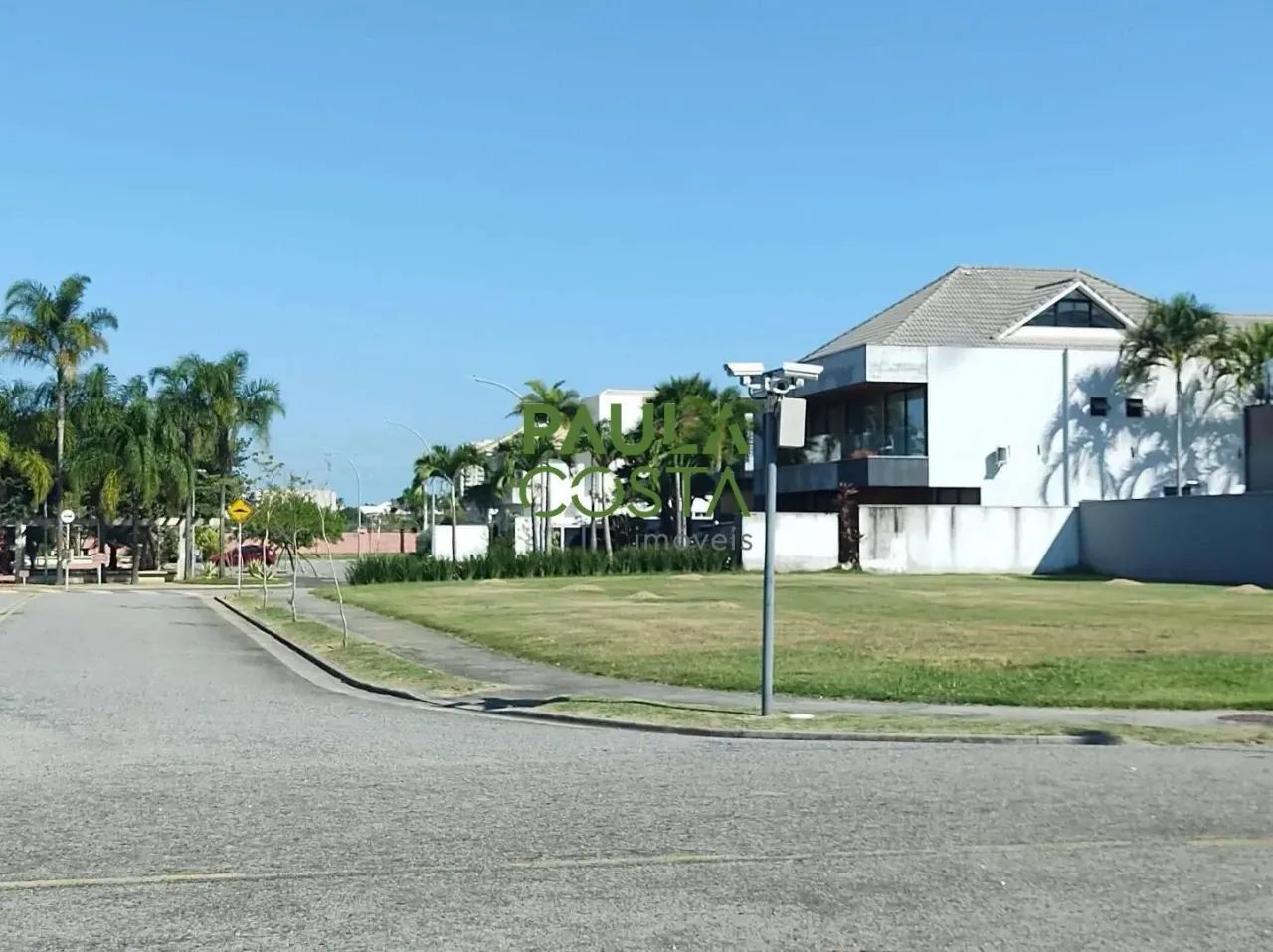 Barra da Tijuca | Terreno - Foto 3