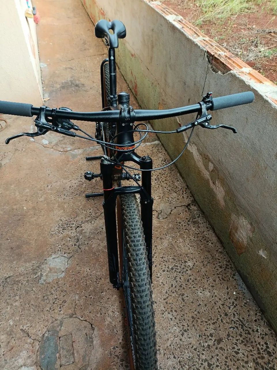 Ciclismo - Foto 5