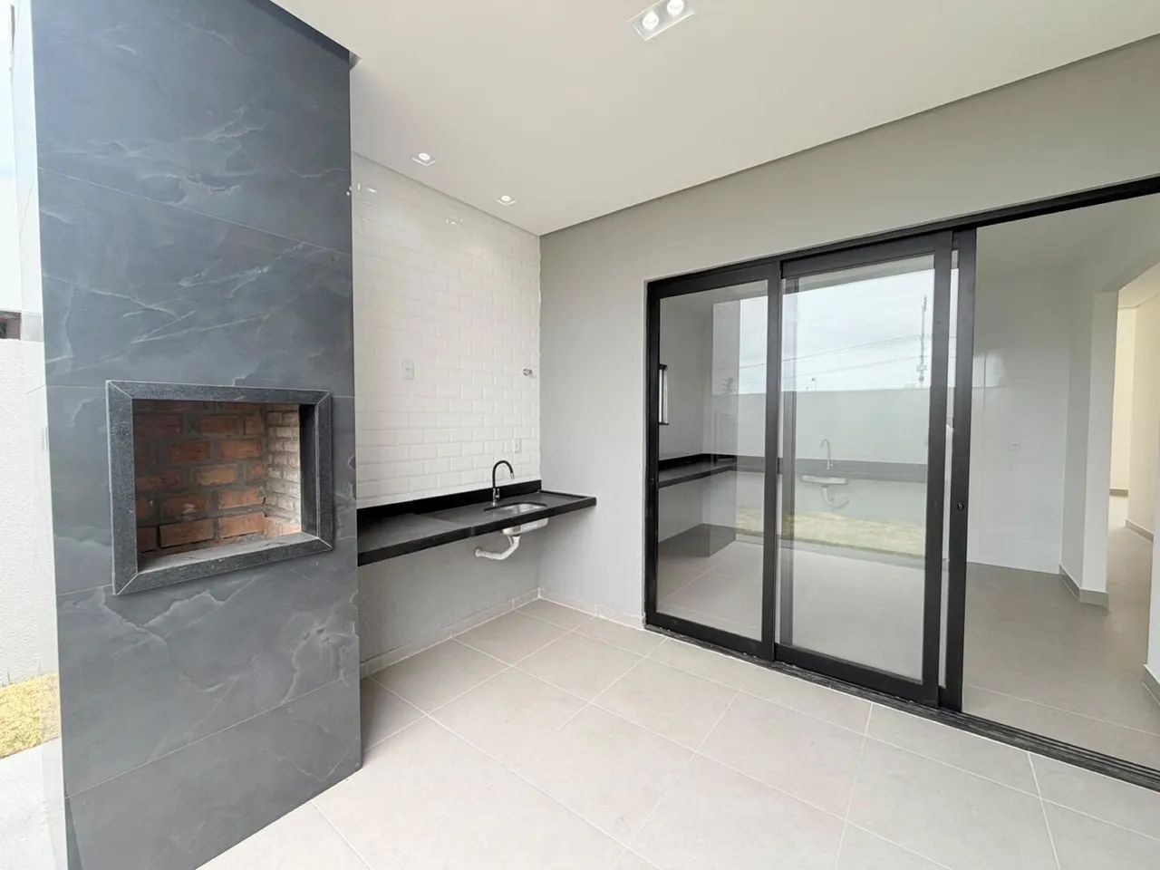 Sunset Beach Residence - Foto 5