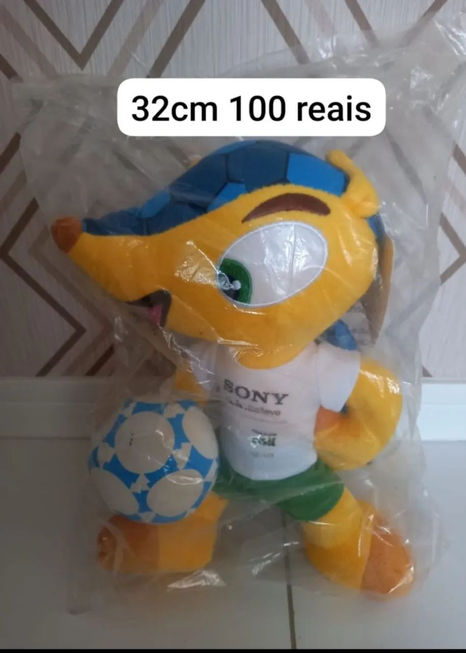 Tato bolA