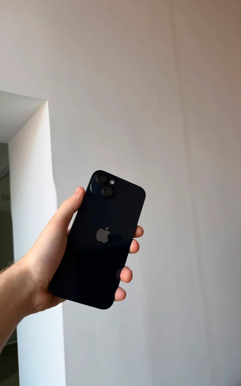 iPhone 14 Plus 128GB - Foto 5