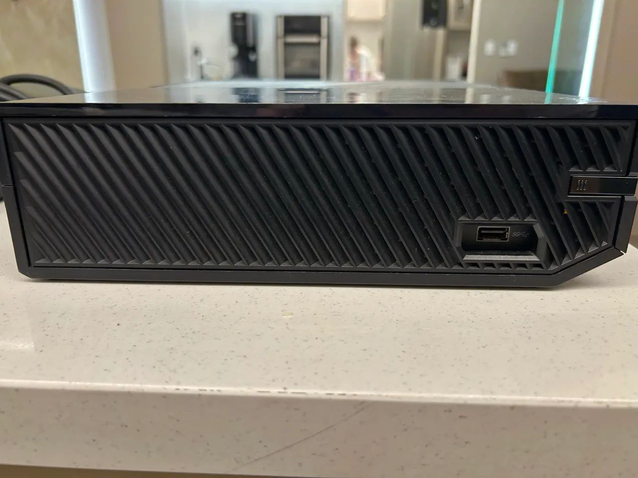 Xbox One Fat - Foto 3