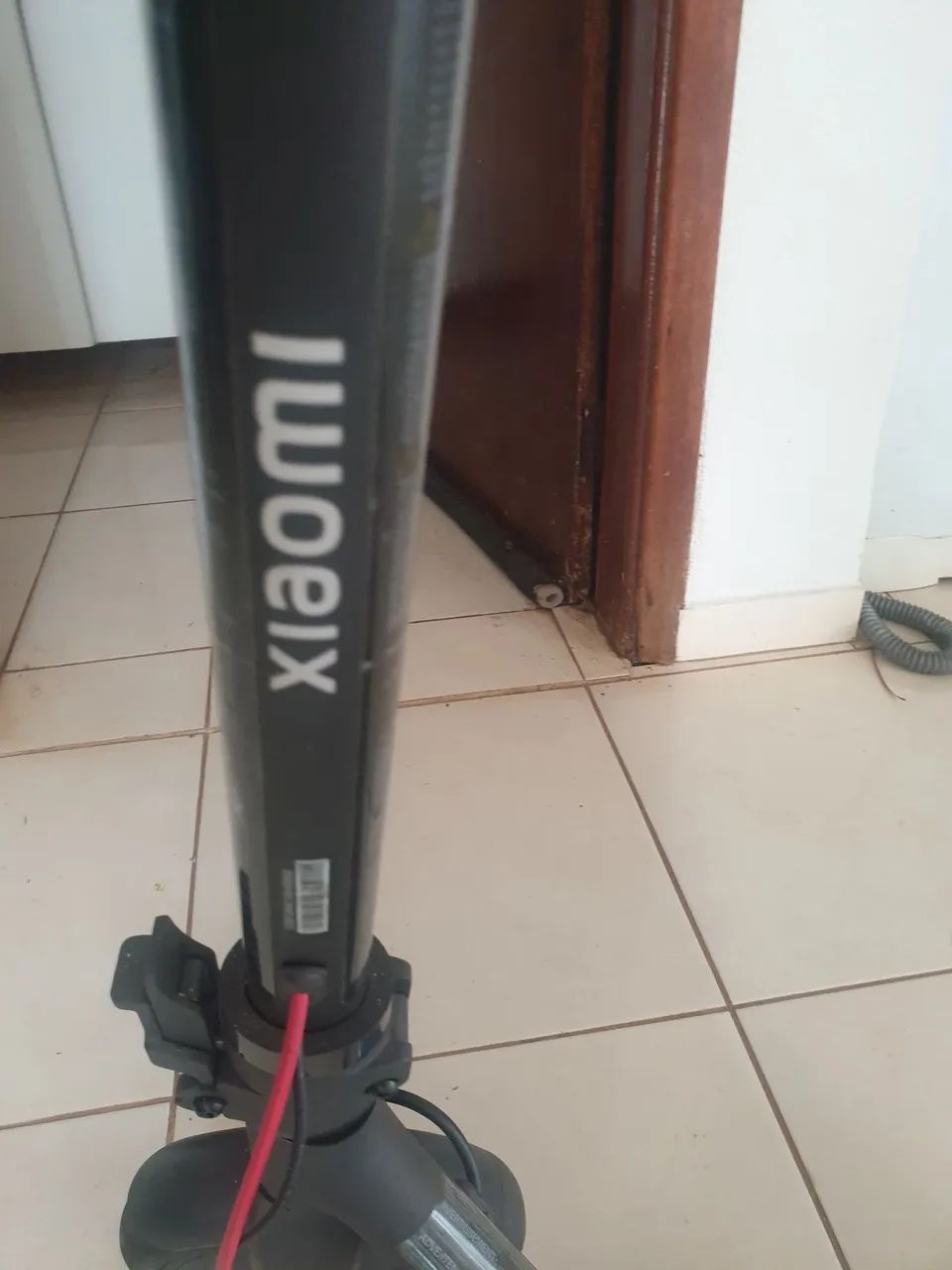 Patinet  - Foto 3