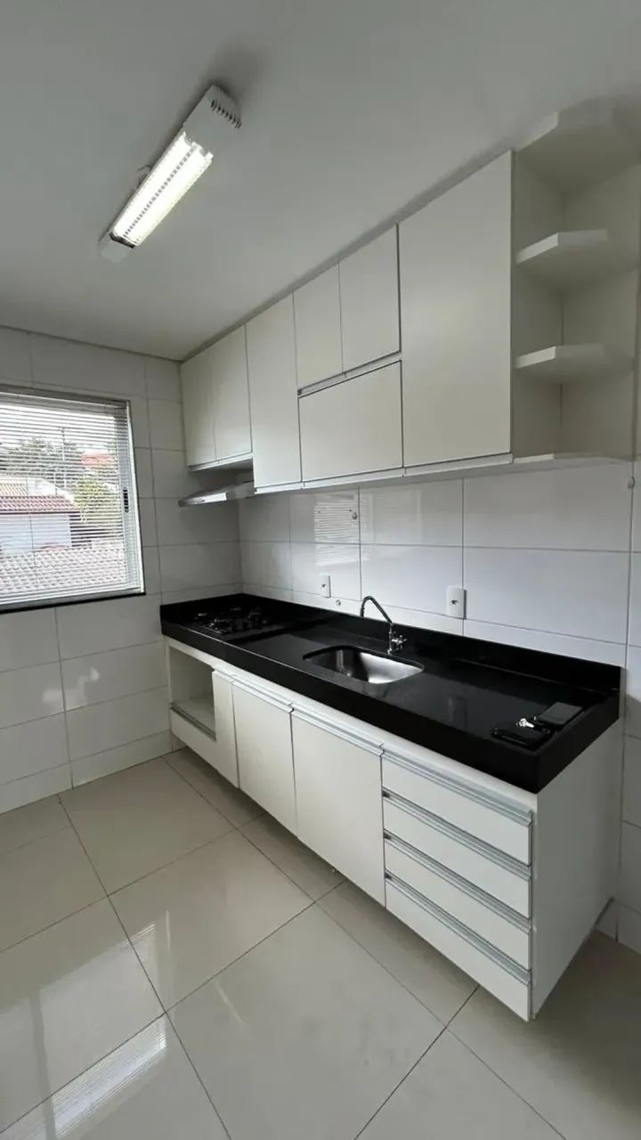 Apartamento com 3 quartos no bairro Itapoã - Foto 4