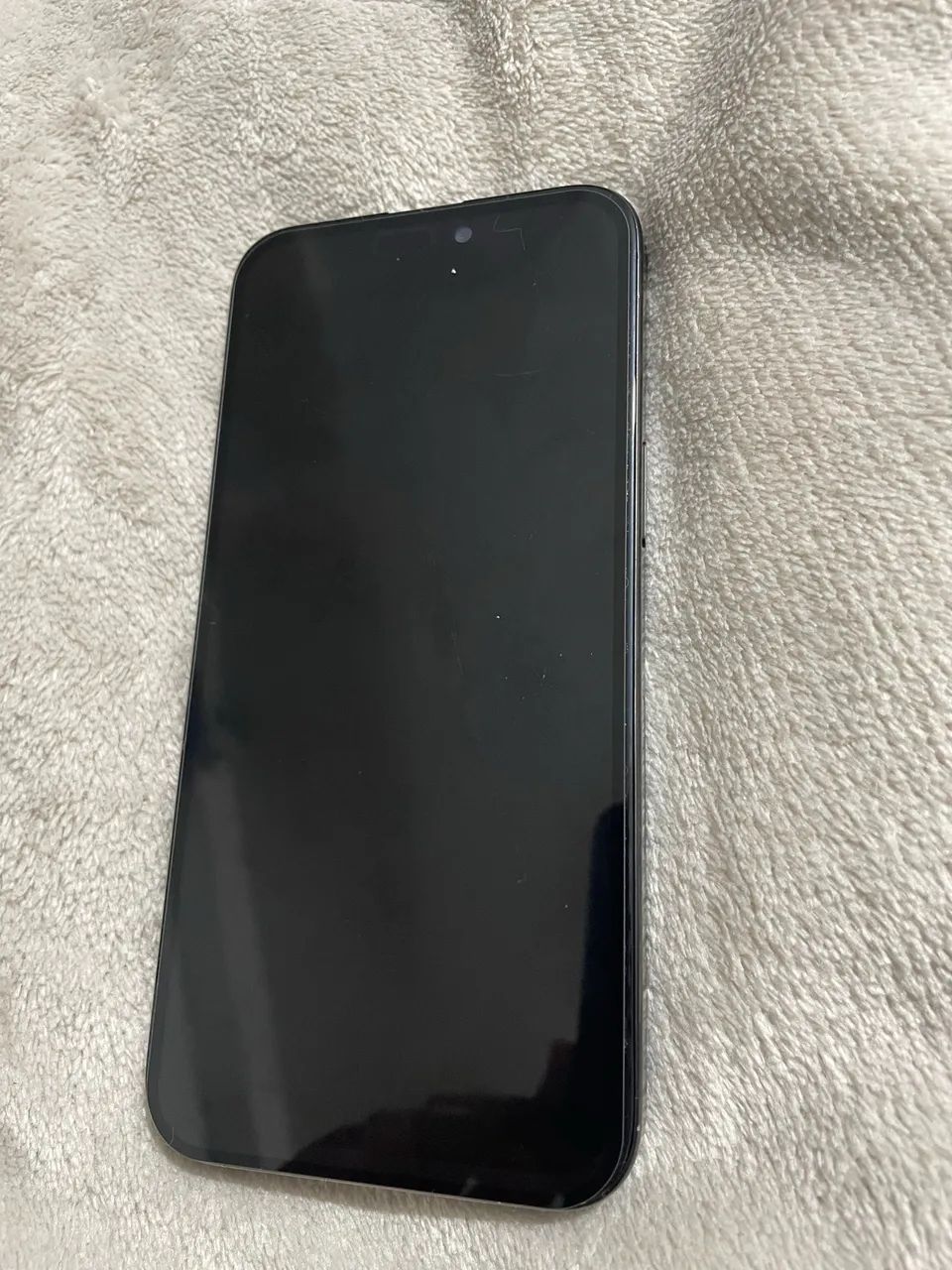 iPhone 15 pro Max  - Foto 4