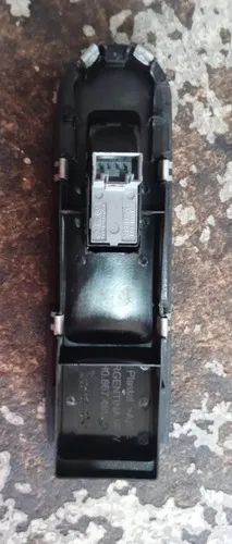 Comando Vidro Dianteiro Direito Amarok 2012 - 2015 - Foto 2