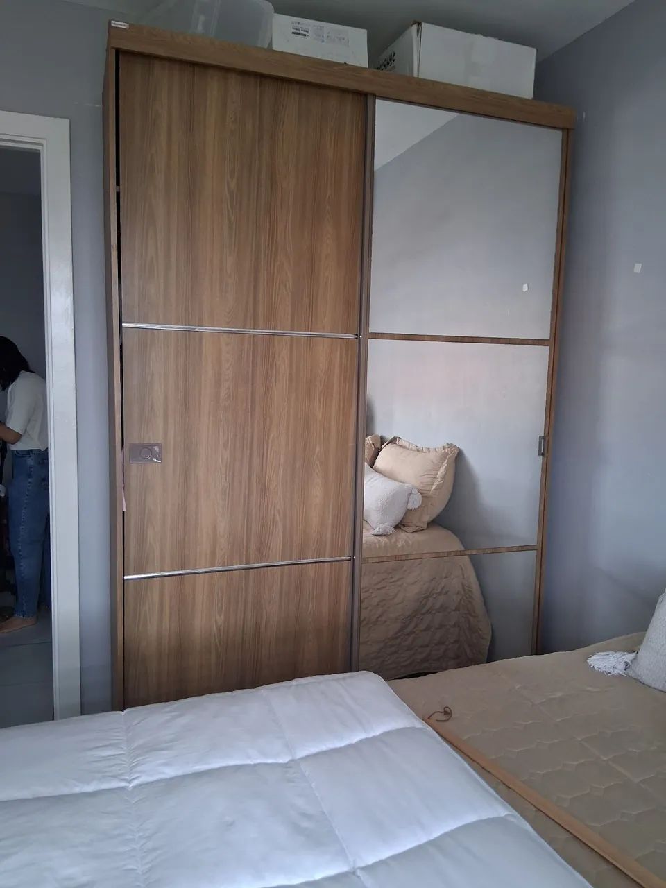 Móveis  - Foto 4