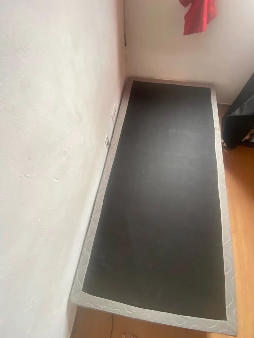 Cama box solteiro - Foto 2