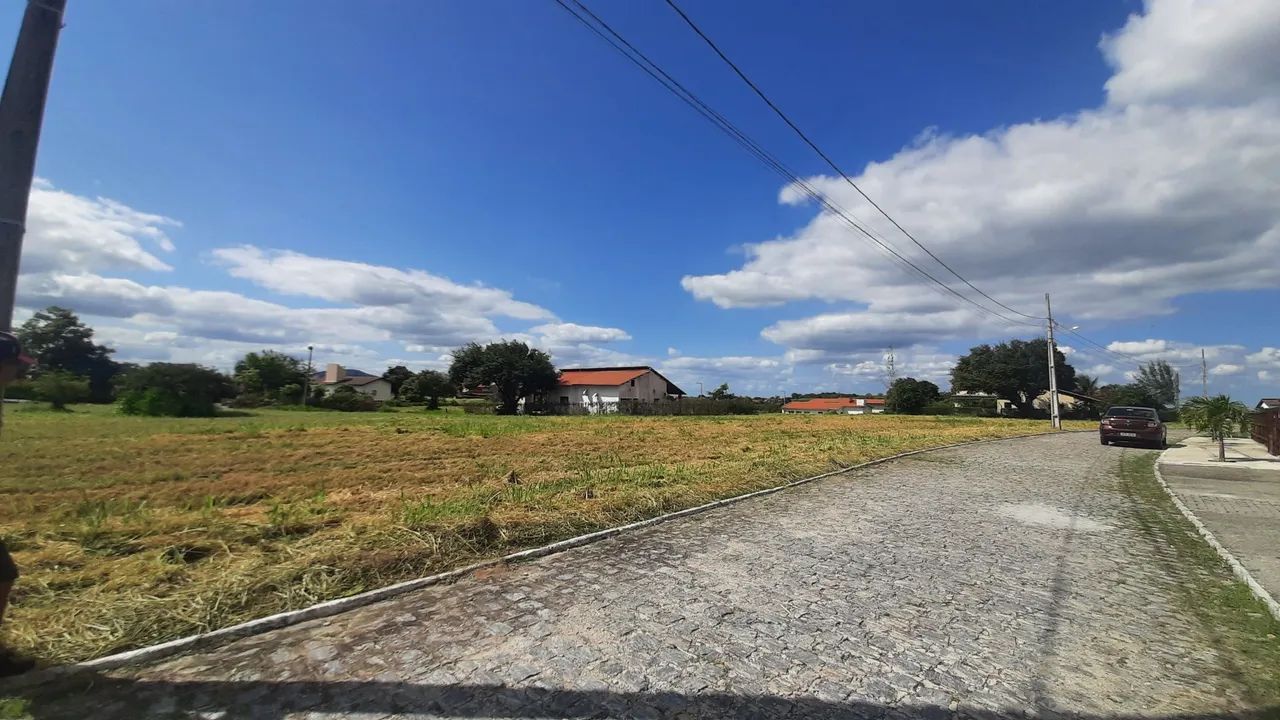 OPORTUNIDADE NO CONDOMÍNIO LAGOS  - Foto 3