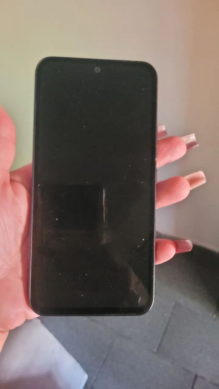 Vendo celular e XBOX 360 - Foto 4