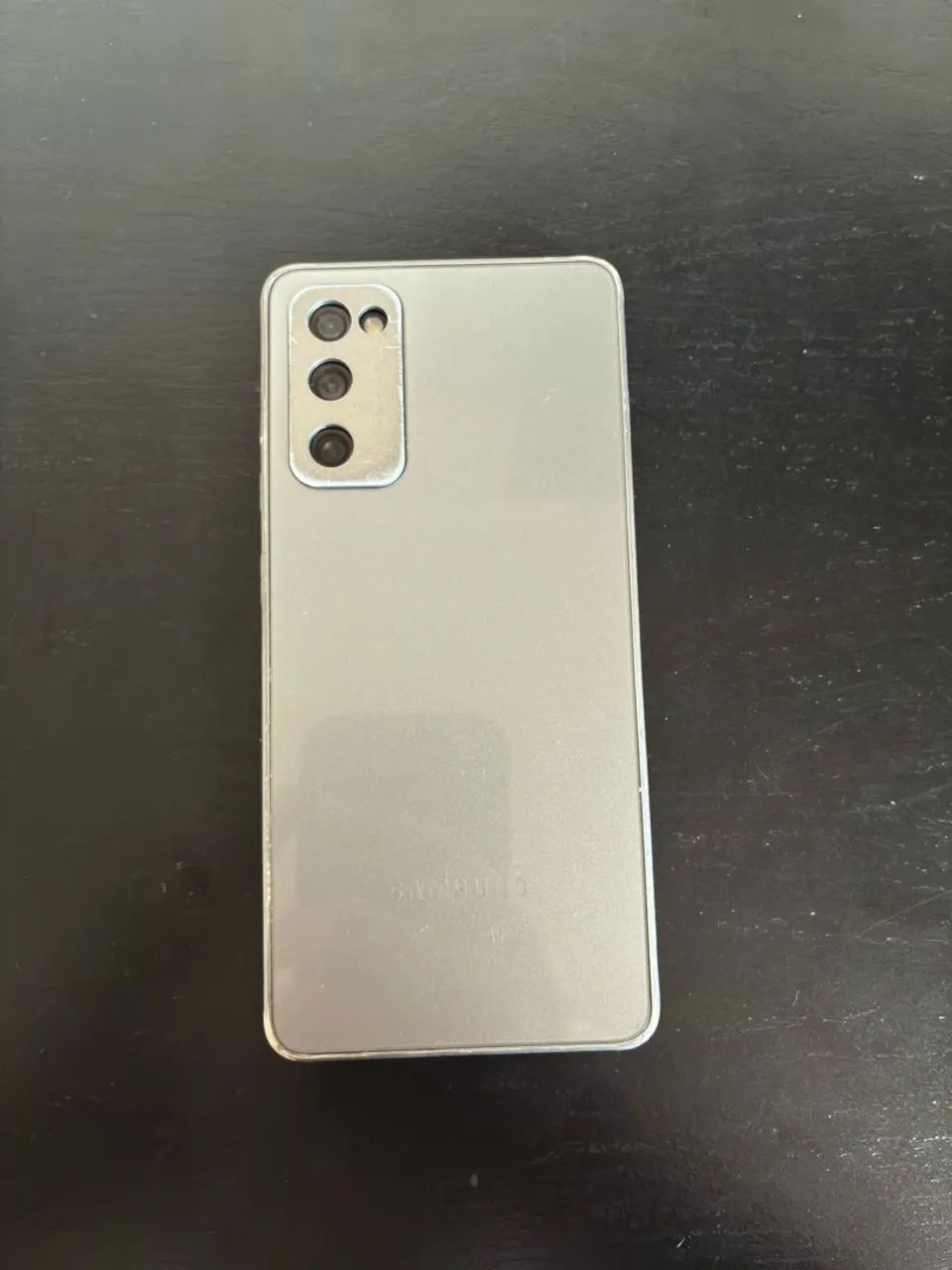 Samsung s20 FE 5g