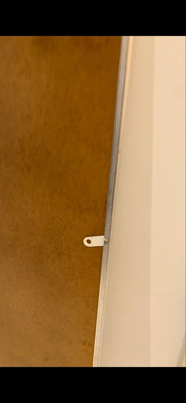 Quadro de mural  - Foto 3