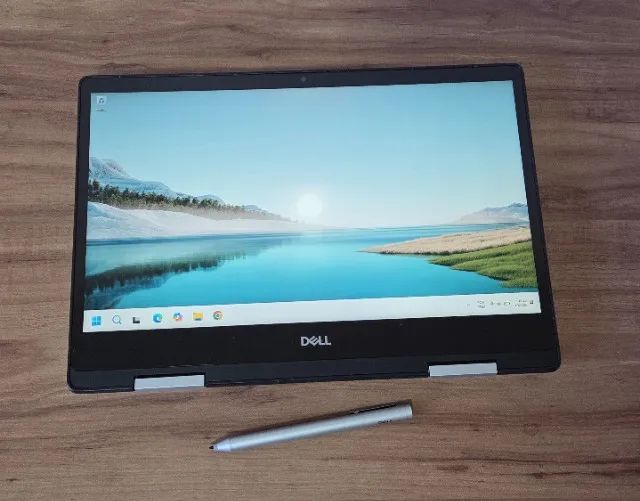 Notebook Dell Inspiron 5482 14 Pol. Intel Core i7 - Foto 3