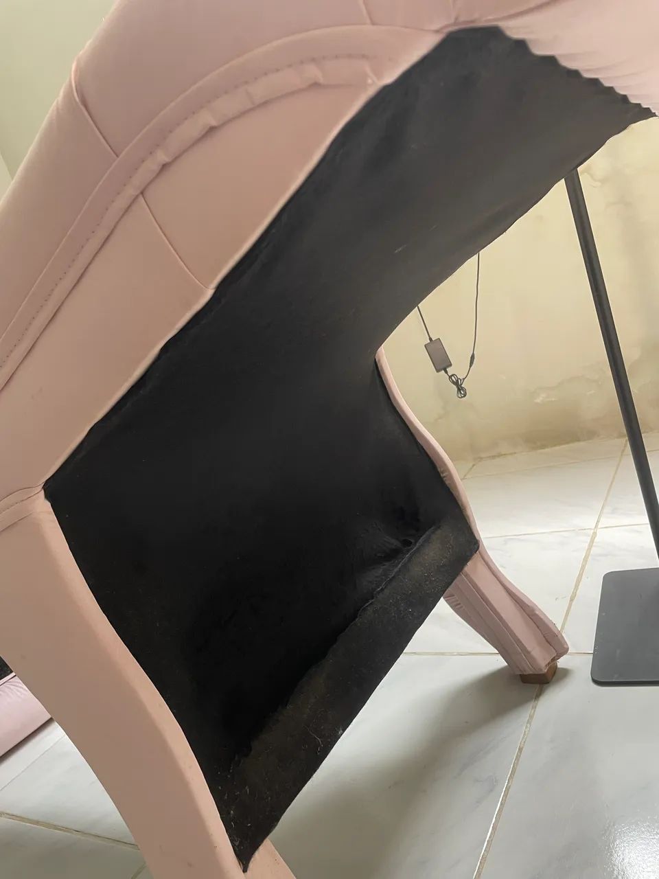 Minha Maca Luxo - Foto 3