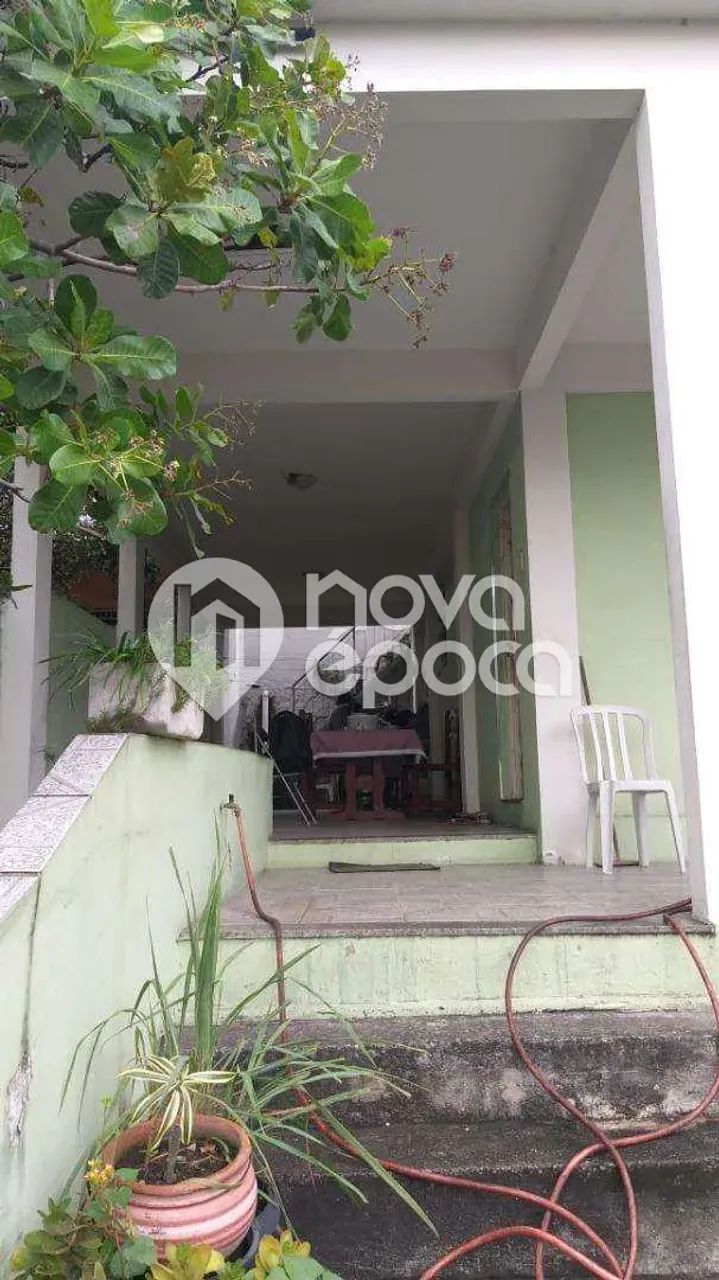 Vicente de Carvalho | Terreno - Foto 3