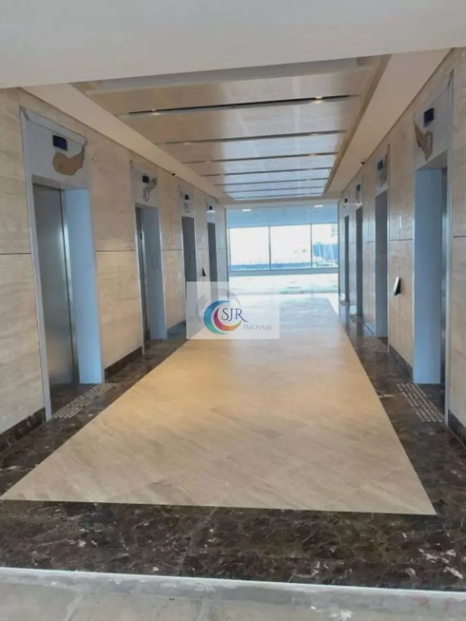 Imóvel para aluguel tem 500 metros quadrados em Itaim Bibi - São Paulo - SP - Foto 3