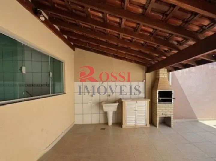 Venda de Casas / Padrão na cidade de IPEUNA - Foto 2