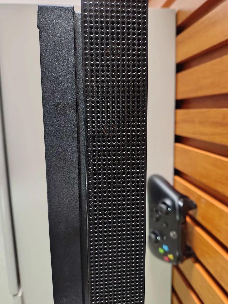 Xbox One X 1Tb - Foto 3