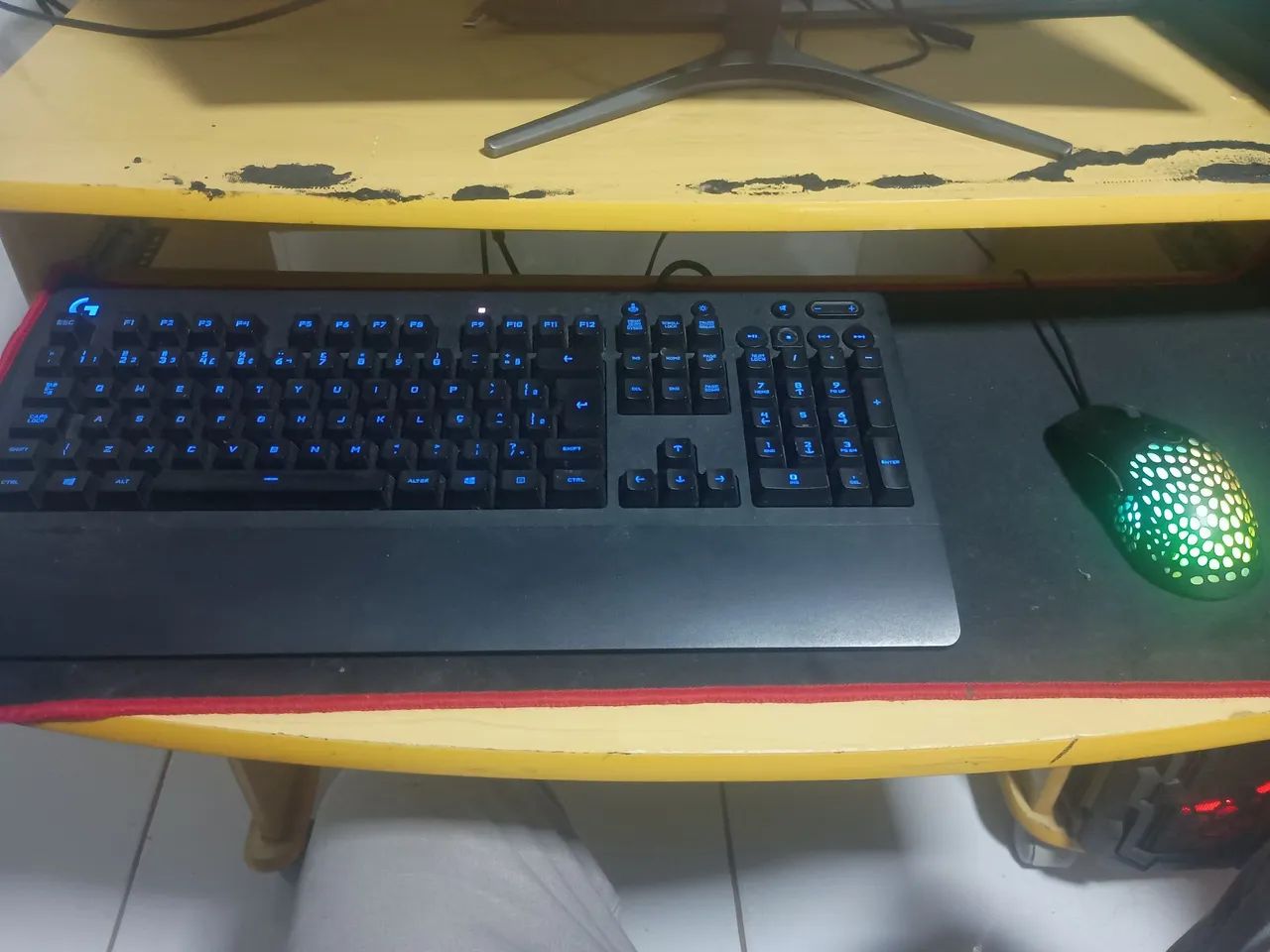 Vendo PC game completo - Foto 5