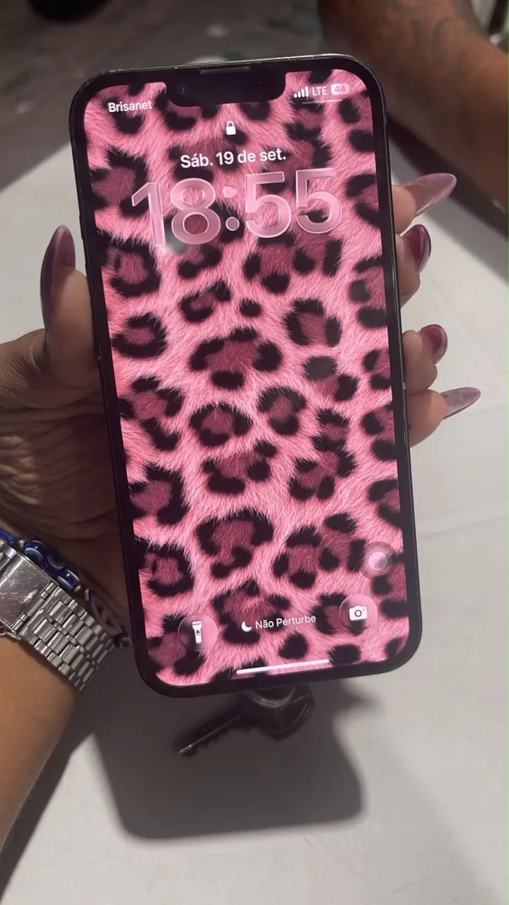 Celular  - Foto 2