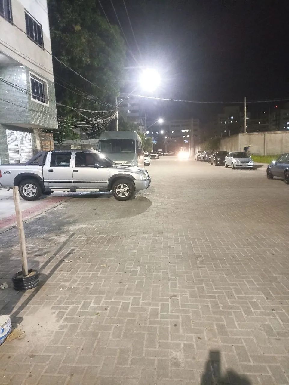 BAR/ RESTAURANTE EM COQUEIRAL DE ITAPARICA. - Foto 5