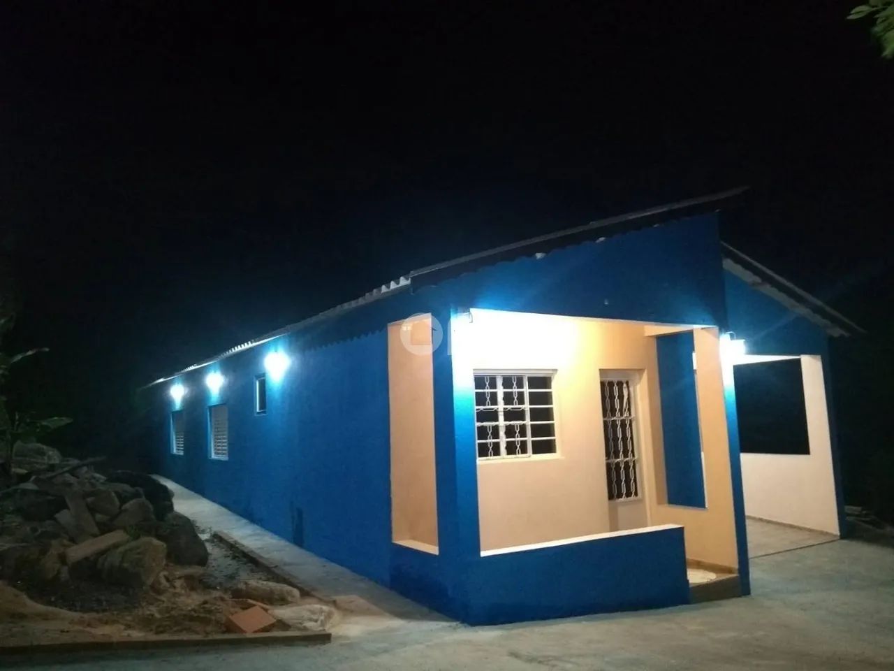 Chácara à venda, Ribeirão Grande, Piedade SP